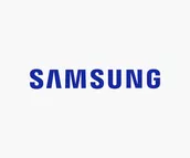 Samsung RB38 — nowoczesne funkcje
