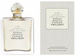 Sarah Jessica Parker Twilight The Lovely Collection Woda perfumowana 100 ml