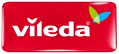 Ściereczki Vileda - doskonały pomocnik w codziennych porządkach Ściereczki Vileda - doskonały pomocnik w codziennych porządkach