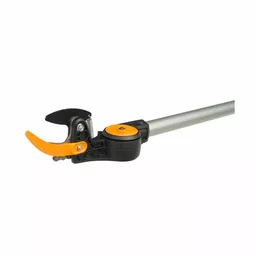 Sekator nożycowy na wysięgniku Fiskars Sekator nożycowy na wysięgniku Fiskars