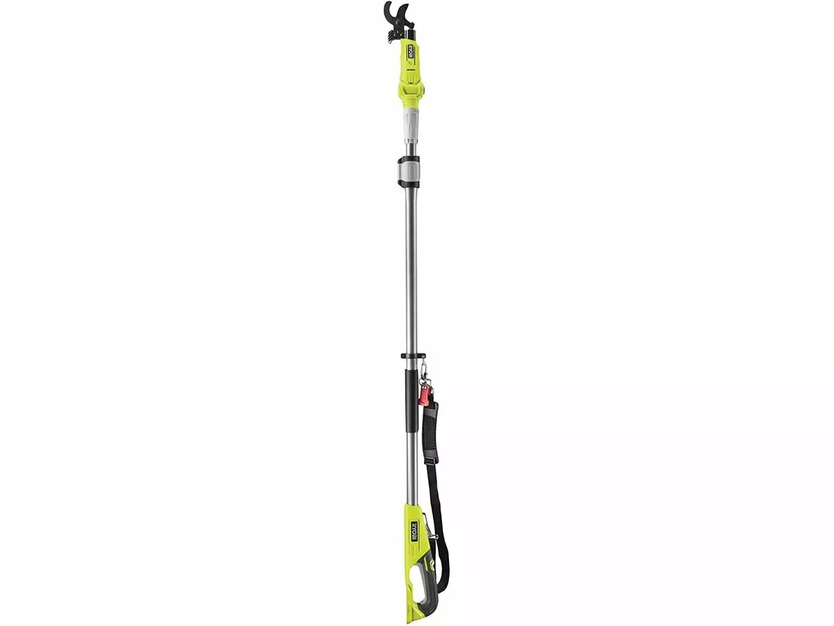 sekator akumulator nozycowy 2