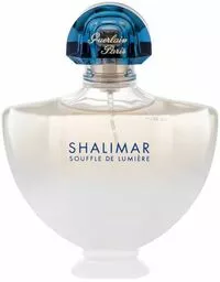 Guerlain Shalimar Souffle de Lumiere woda perfumowana 50 ml