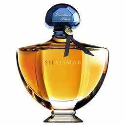 Guerlain Shalimar Guerlain Shalimar Eau de Parfum 50 ml