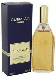 Guerlain Shalimar Woda perfumowana 50 ml