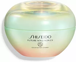 Future Solution Lx Legendary Enmei Ultimate Renewing Cream Future Solution Lx Legendary Enmei Ultimate Renewing Cream