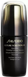 Shiseido Future Solution LX Shiseido Future Solution LX Intensive Firming Contour Serum do twarzy