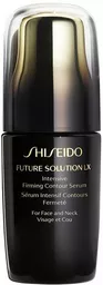Shiseido Future Solution LX Shiseido Future Solution LX Intensive Firming Contour Serum do twarzy Shiseido Future Solution LX Shiseido Future Solution LX Intensive Firming Contour Serum do twarzy