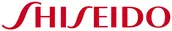 Shiseido Future Solution LX Shiseido Future Solution LX
