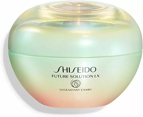future solution lx legendary enmei ultimate renewing cream