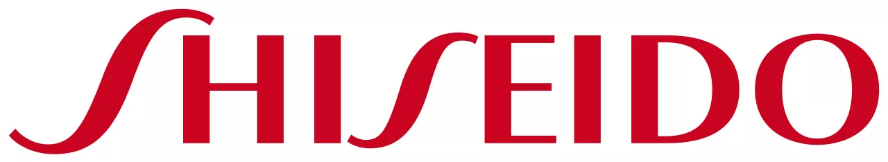 logo shiseido future solution lx