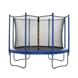 Siatka wewnętrzna do trampoliny Siatka wewnętrzna do trampoliny