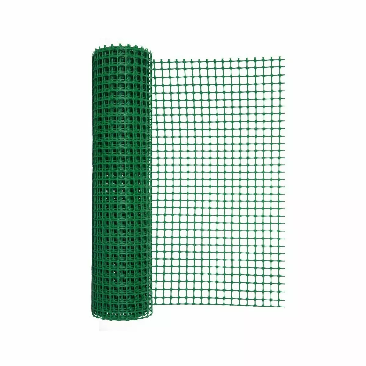 siatka na balkon plastikowa
