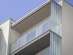 Siatka na gołębie Siatka na gołębie