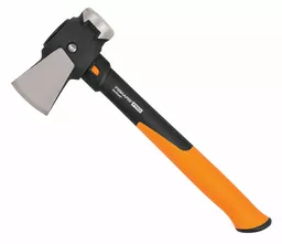 FISKARS IsoCore Siekiera budowlana S 1062936 FISKARS IsoCore Siekiera budowlana S 1062936