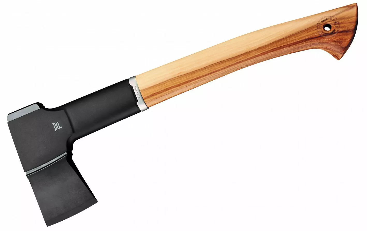 fiskars norden siekiera ciesielska n10 1051143