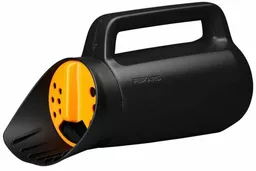 FISKARS Siewnik Solid 1057076 FISKARS Siewnik Solid 1057076