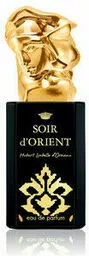 Sisley Soir d Orient Woda Perfumowana 100 ml