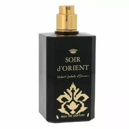 Sisley Soir d Orient woda perfumowana