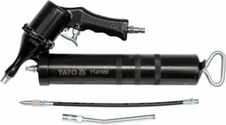 Smarownica pneumatyczna YATO YT 07055 Bezpłatny transport Raty Smarownica pneumatyczna YATO YT 07055 Bezpłatny transport Raty