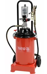 YATO Smarownica YT 07067 DARMOWY TRANSPORT YATO Smarownica YT 07067 DARMOWY TRANSPORT