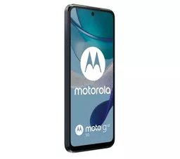 Motorola Moto G53 Motorola Moto G53