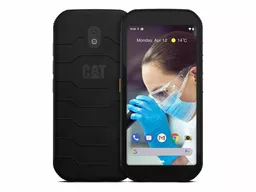 Smartfon myPhone z serii Hammer odporny na upadki z dużej wysokości Smartfon myPhone z serii Hammer odporny na upadki z dużej wysokości