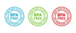 Bpa free images Bpa free images