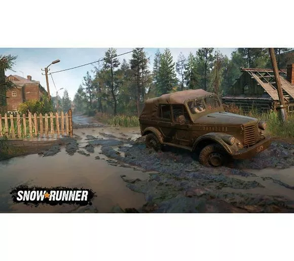 snowrunner screen z gry 3