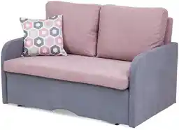 Rozkładana sofa do pokoju młodzieżowego Rozkładana sofa do pokoju młodzieżowego