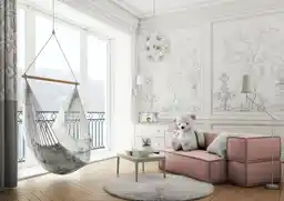 Sofa dziecieca Sofa dziecieca