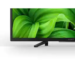 Telewizor Sony KD 32W800 stopka Telewizor Sony KD 32W800 stopka