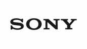 Zachwyć się obrazem o rozdzielczości 4K w Sony XR-65X90J