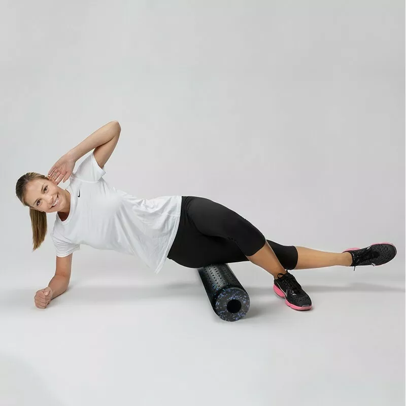sprzet sportowy roller