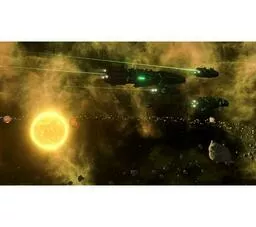 Stellaris screen z gry 1