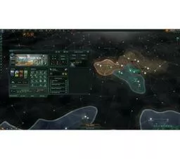 Stellaris screen z gry 4