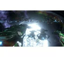 Stellaris screen z gry 5