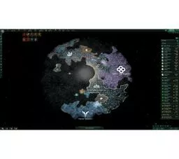 Stellaris screen z gry 6