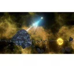 Stellaris screen z gry 9
