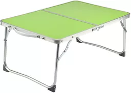 Stół ogrodowy aluminiowy rozkładany AWJ