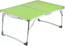 Stół ogrodowy aluminiowy rozkładany AWJ Stół ogrodowy aluminiowy rozkładany AWJ