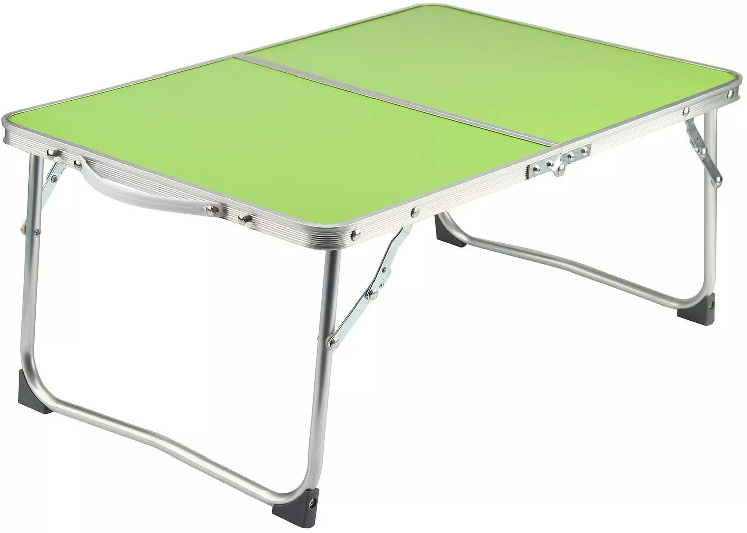 awj stol rozkladany aluminiowy