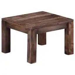 Stolik rustykalny VidaXL Stolik rustykalny VidaXL