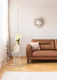 Stolik z koszykami Hone Stolik z koszykami Hone