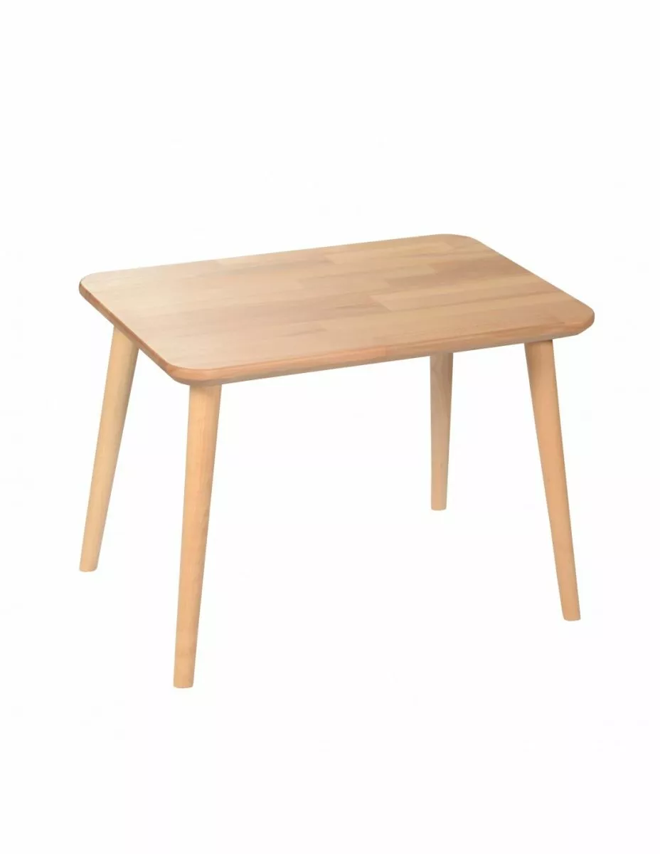 moodwood stolik drewniany