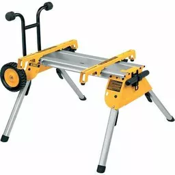 DEWALT Stół warsztatowy do ukośnicy DE7400 DEWALT Stół warsztatowy do ukośnicy DE7400