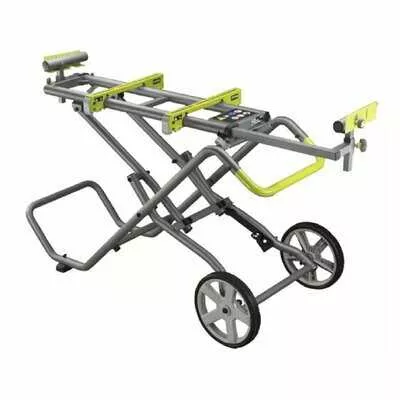 ryobi stol warsztatowy do ukosnicy rlsw01