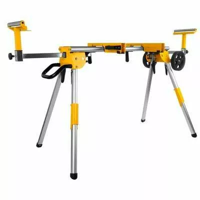 smart365 stol warsztatowy do ukosnicy sm 04 05001