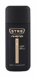 STR8 Ahead dezodorant 75 ml dla mężczyzn
