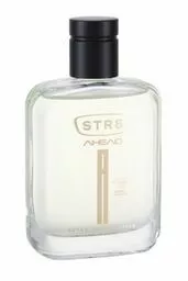 STR8 Ahead woda po goleniu 100 ml dla mężczyzn