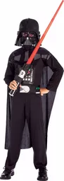 Darth Vader kostium